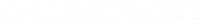 Doppelpunkte e.V.